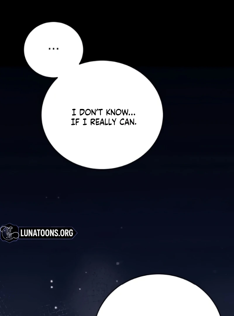 The Naughty Things I Do With You Chapter 7 - page 101