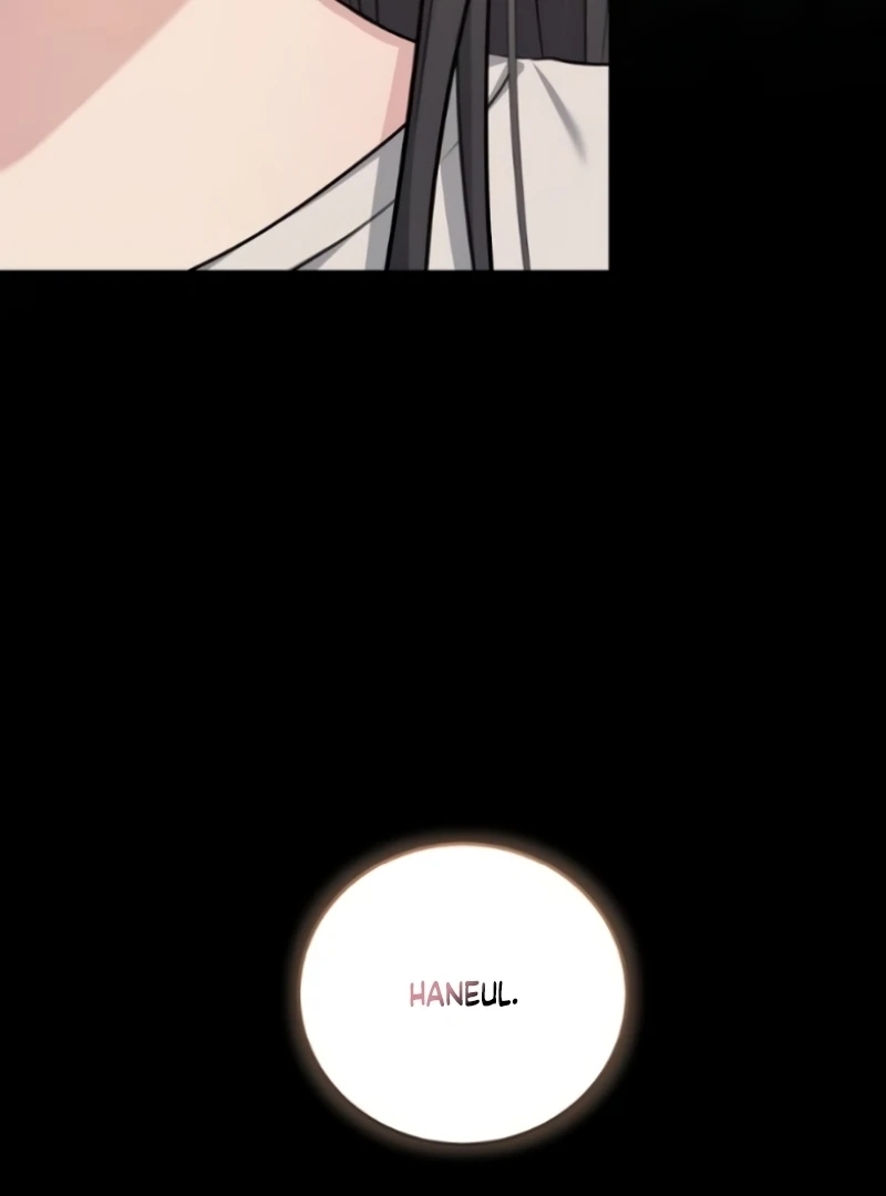 The Naughty Things I Do With You Chapter 7 - page 103