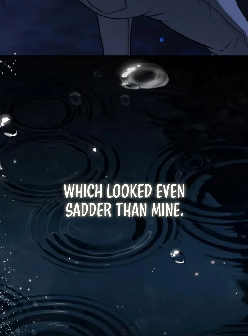 The Naughty Things I Do With You Chapter 7 - page 10