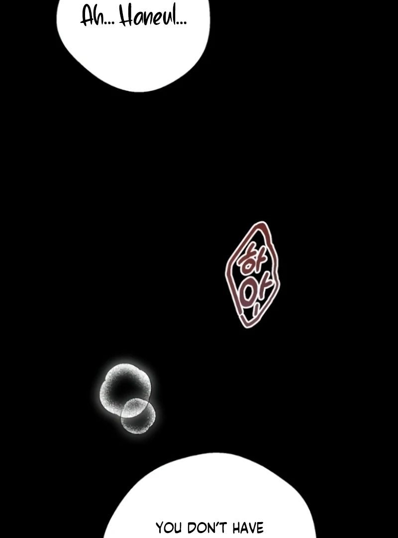 The Naughty Things I Do With You Chapter 7 - page 118