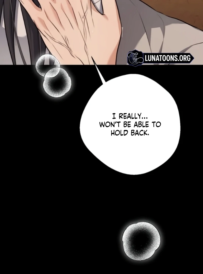 The Naughty Things I Do With You Chapter 7 - page 120