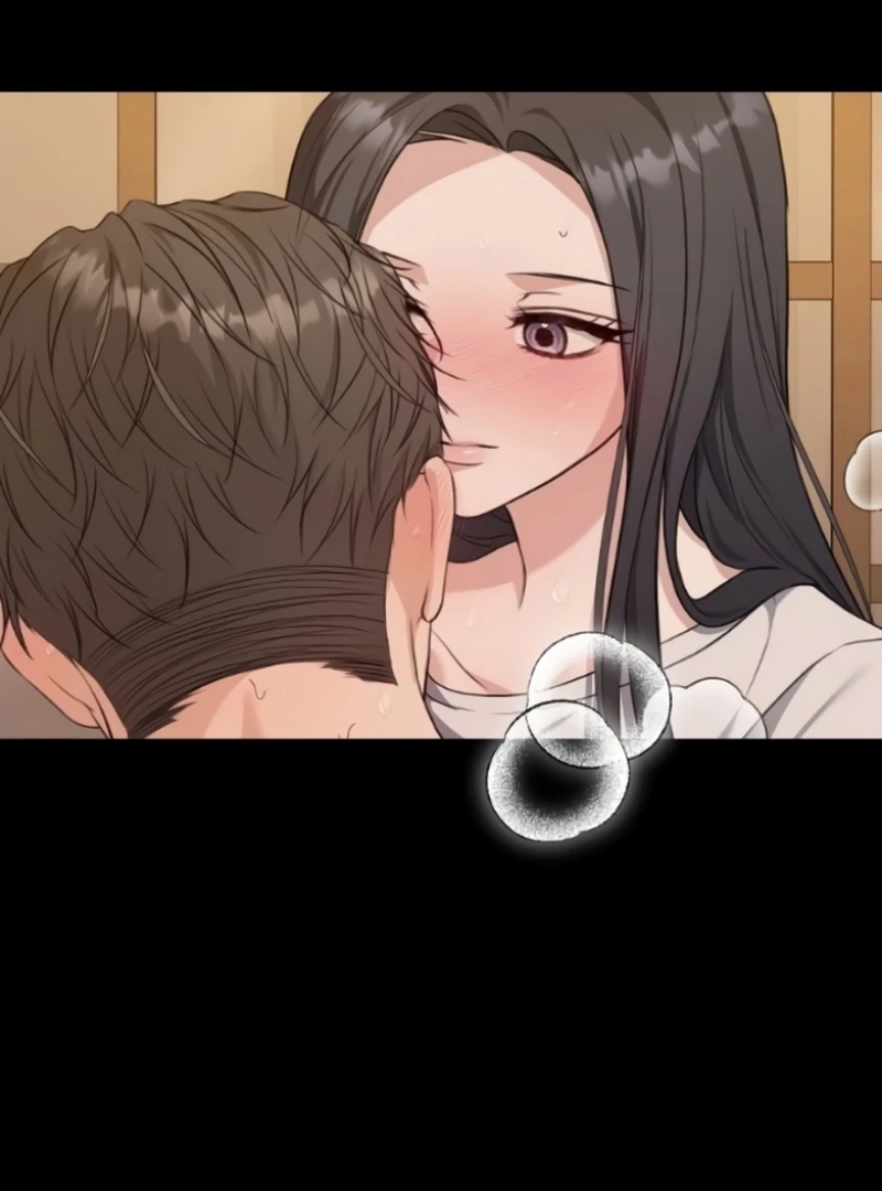 The Naughty Things I Do With You Chapter 7 - page 121