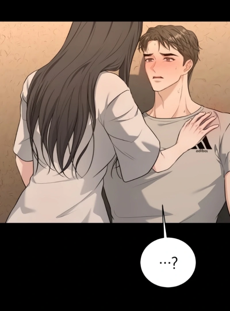 The Naughty Things I Do With You Chapter 7 - page 122