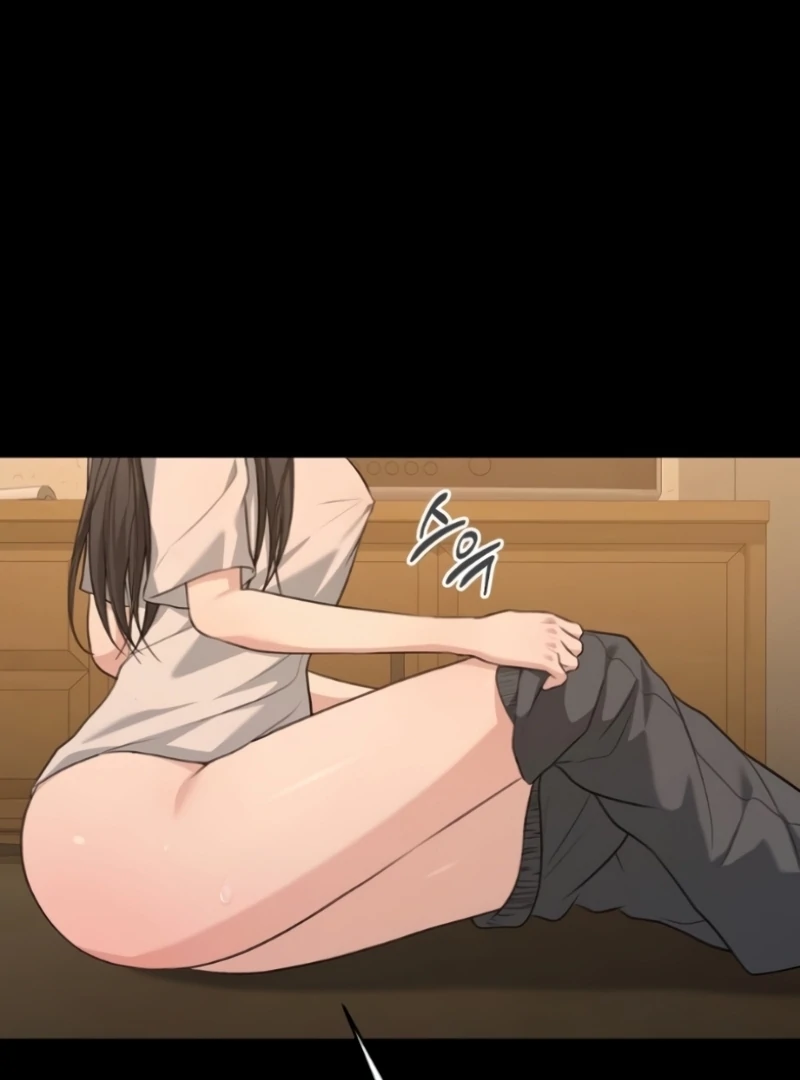 The Naughty Things I Do With You Chapter 7 - page 123