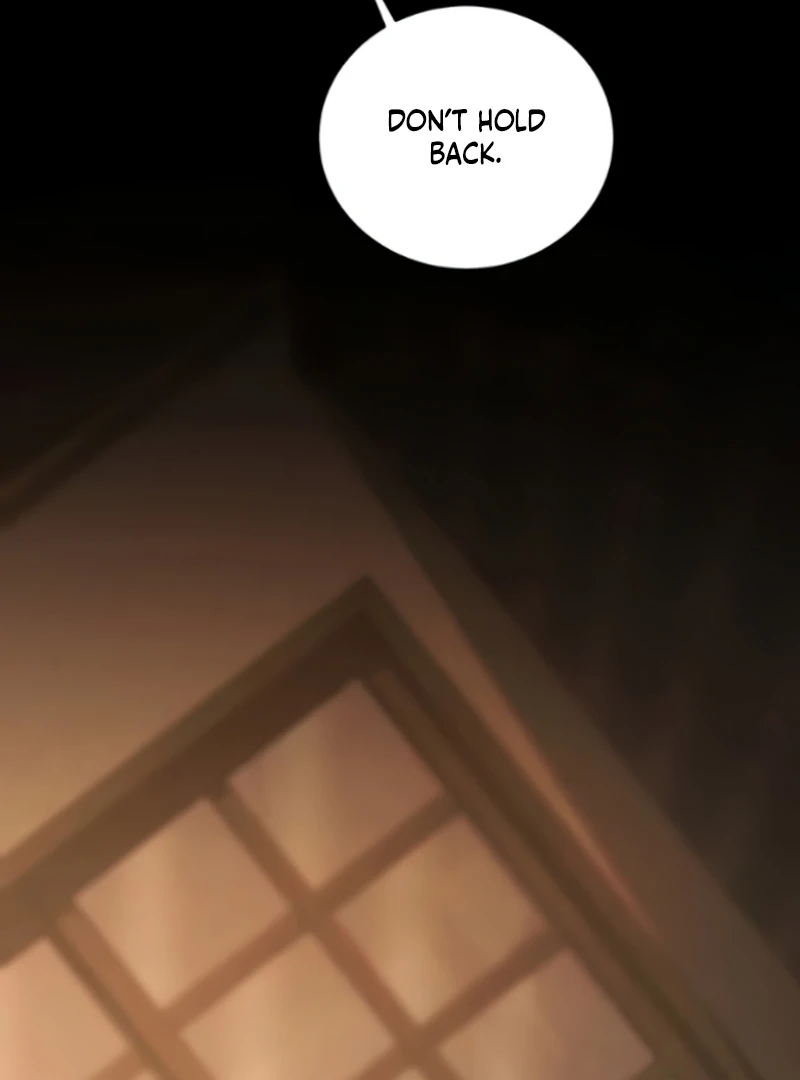 The Naughty Things I Do With You Chapter 7 - page 124