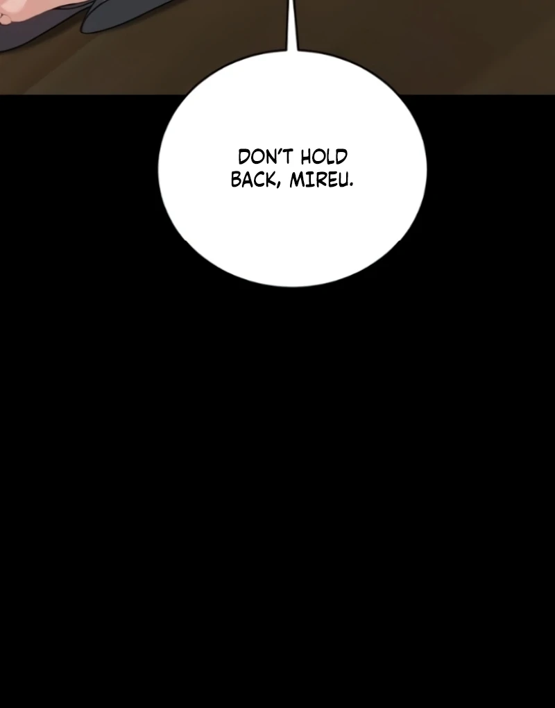 The Naughty Things I Do With You Chapter 7 - page 126