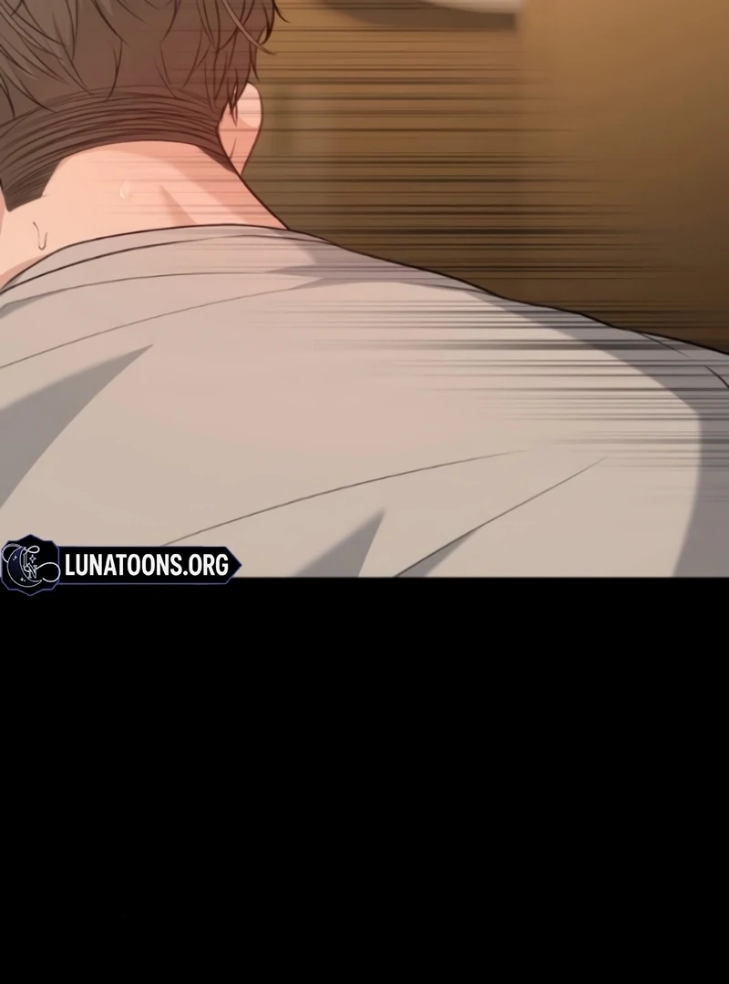 The Naughty Things I Do With You Chapter 7 - page 129