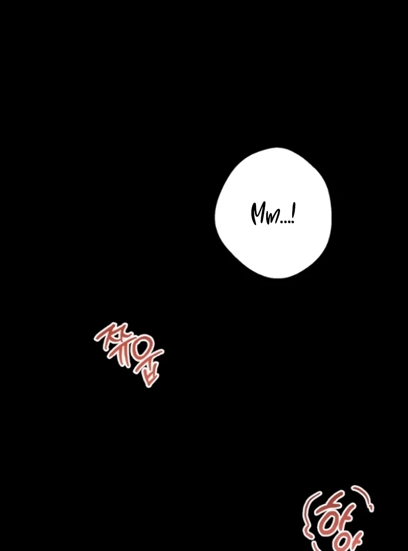 The Naughty Things I Do With You Chapter 7 - page 134