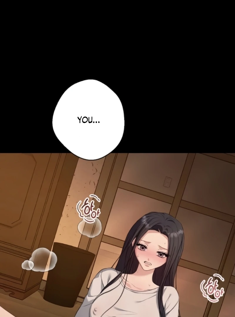 The Naughty Things I Do With You Chapter 7 - page 137