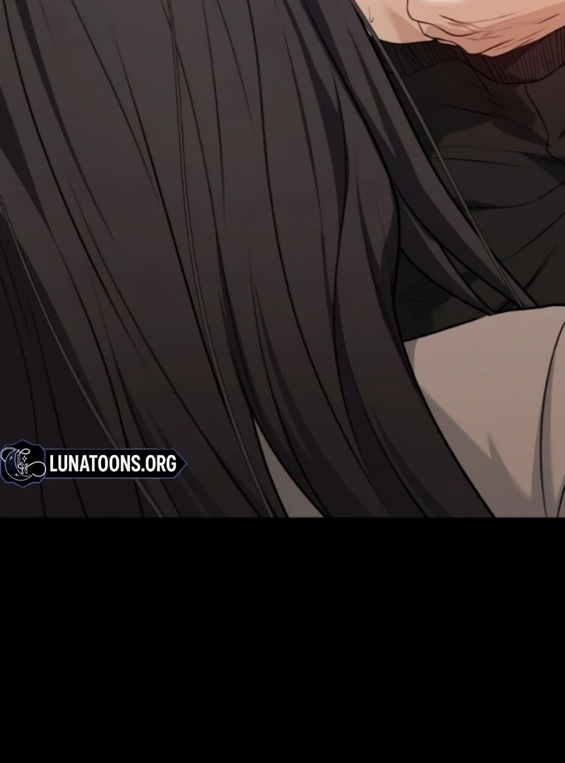 The Naughty Things I Do With You Chapter 7 - page 142