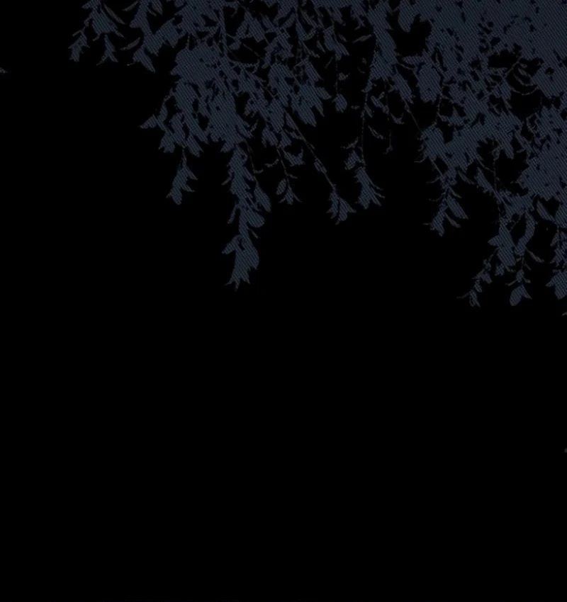 The Naughty Things I Do With You Chapter 7 - page 14