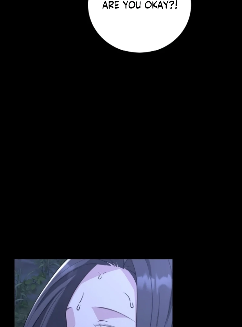 The Naughty Things I Do With You Chapter 7 - page 20