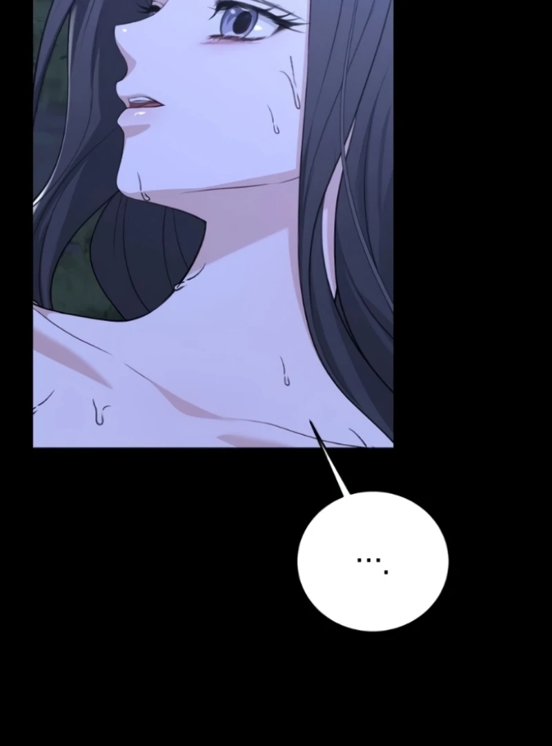 The Naughty Things I Do With You Chapter 7 - page 21