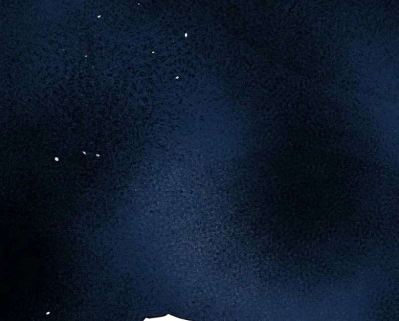 The Naughty Things I Do With You Chapter 7 - page 27