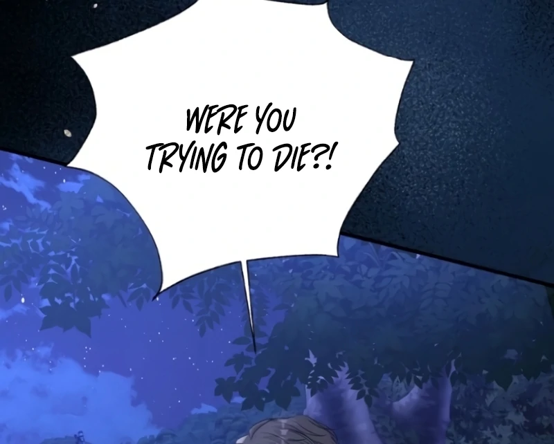 The Naughty Things I Do With You Chapter 7 - page 28