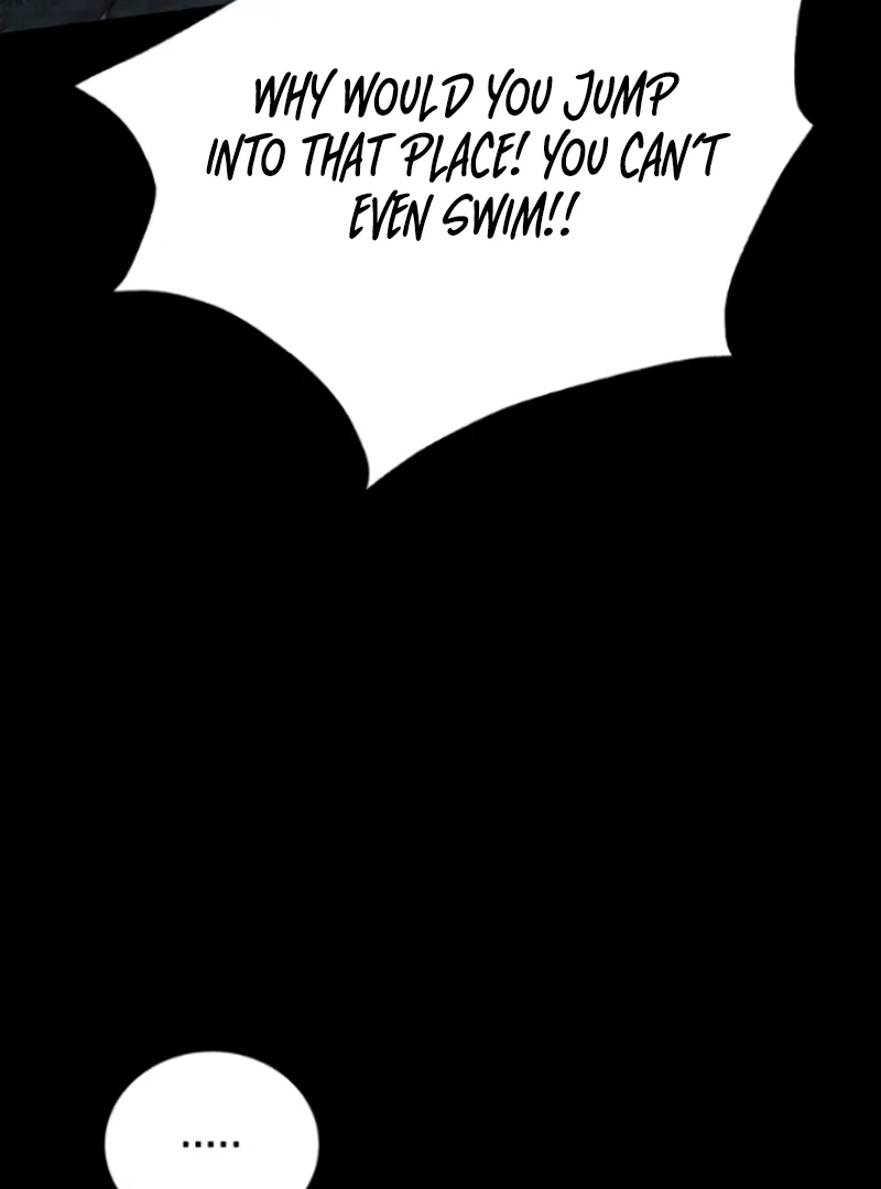 The Naughty Things I Do With You Chapter 7 - page 30