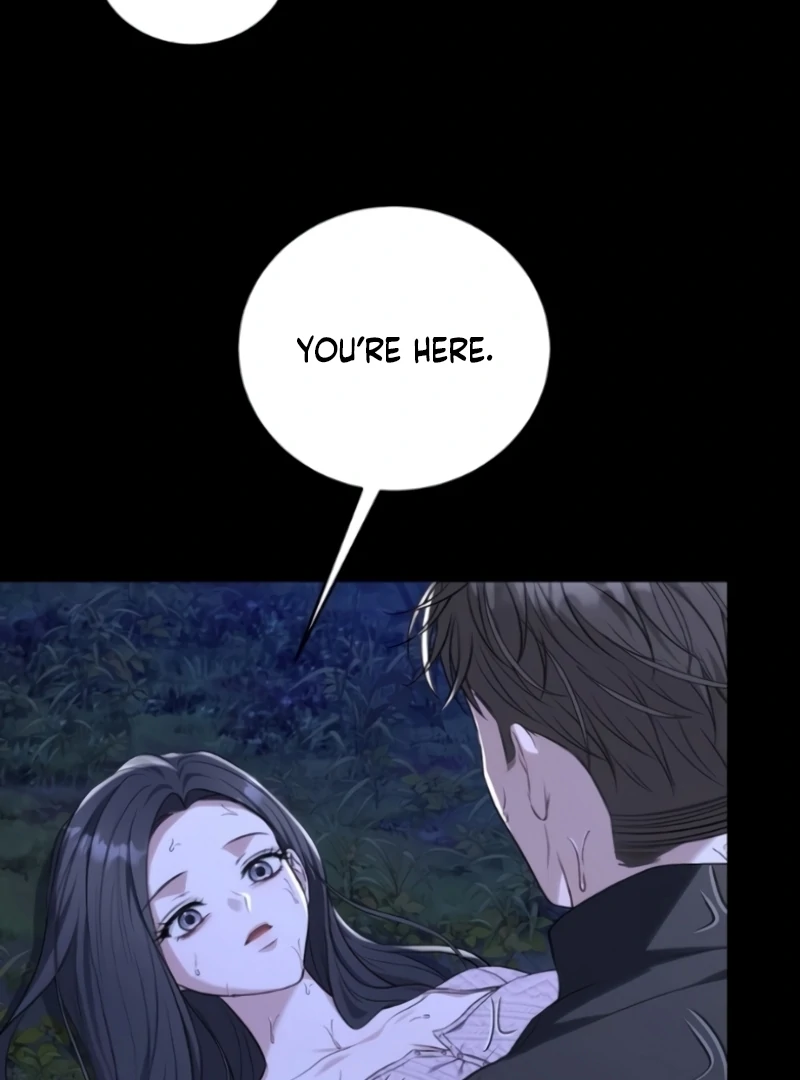 The Naughty Things I Do With You Chapter 7 - page 31