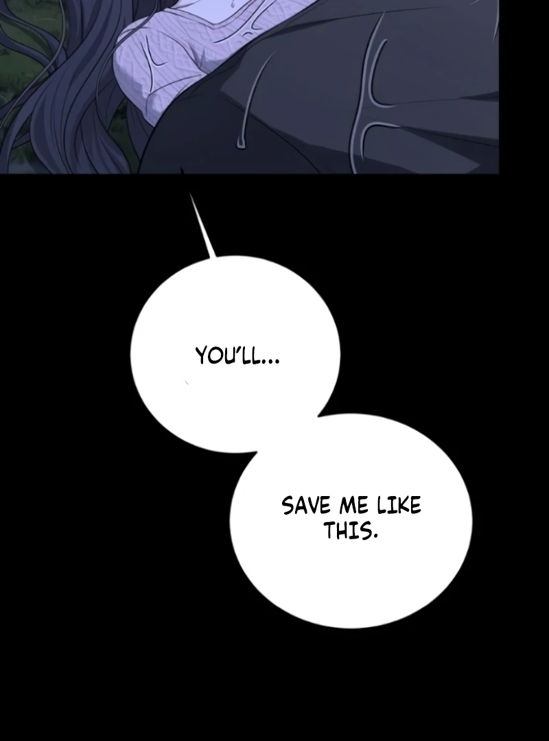 The Naughty Things I Do With You Chapter 7 - page 32