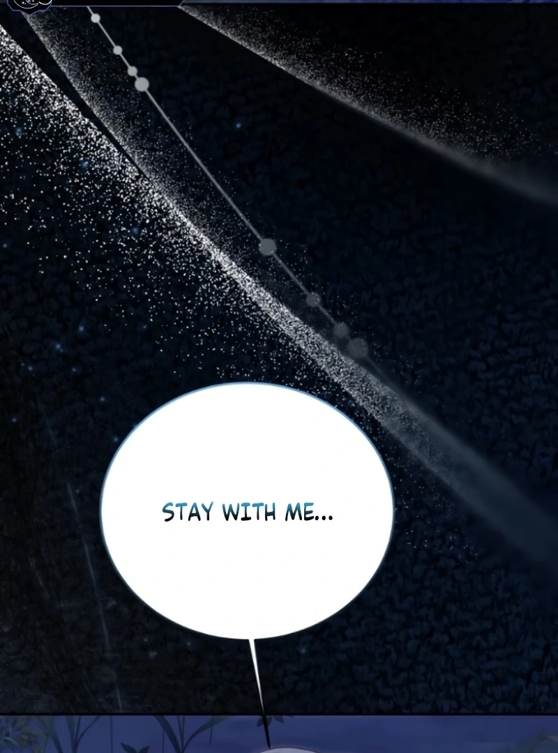 The Naughty Things I Do With You Chapter 7 - page 37