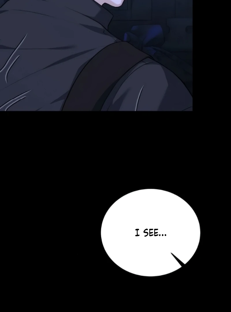 The Naughty Things I Do With You Chapter 7 - page 49