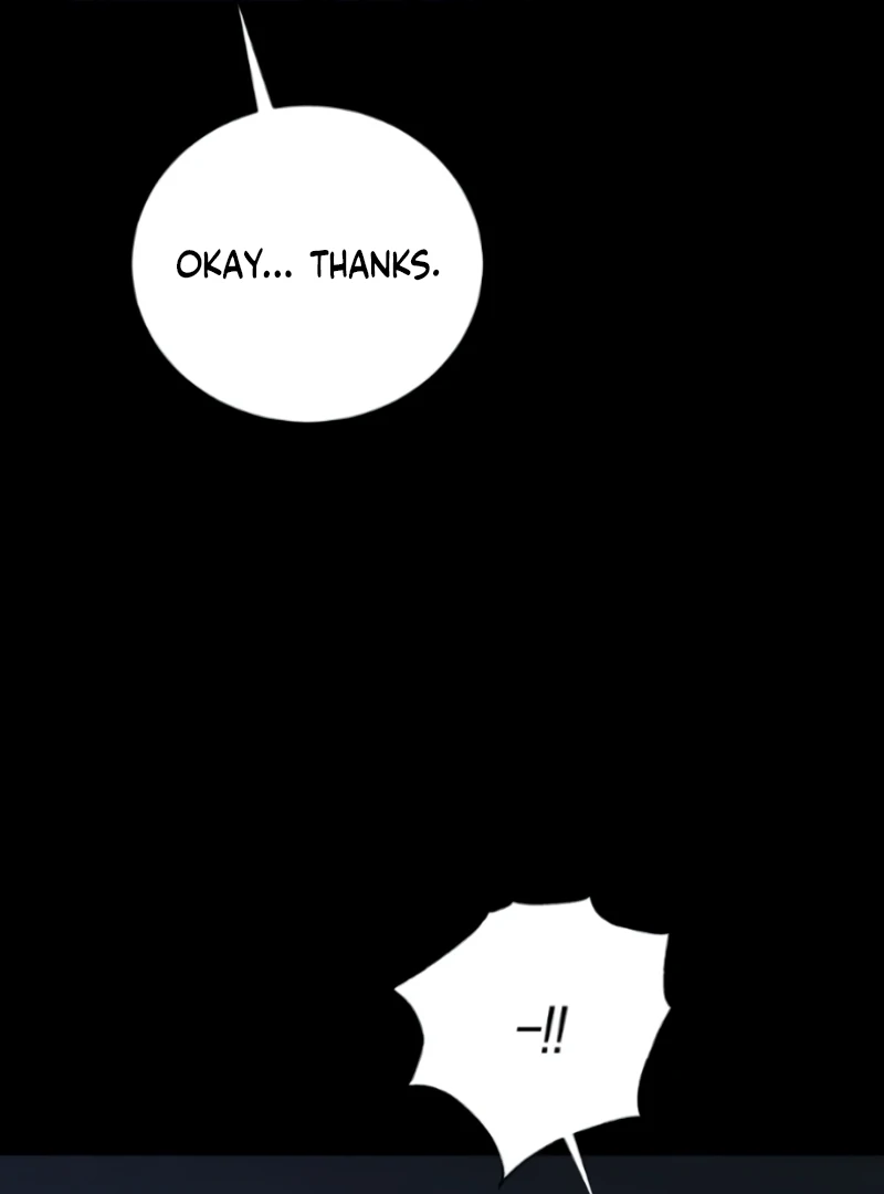 The Naughty Things I Do With You Chapter 7 - page 57