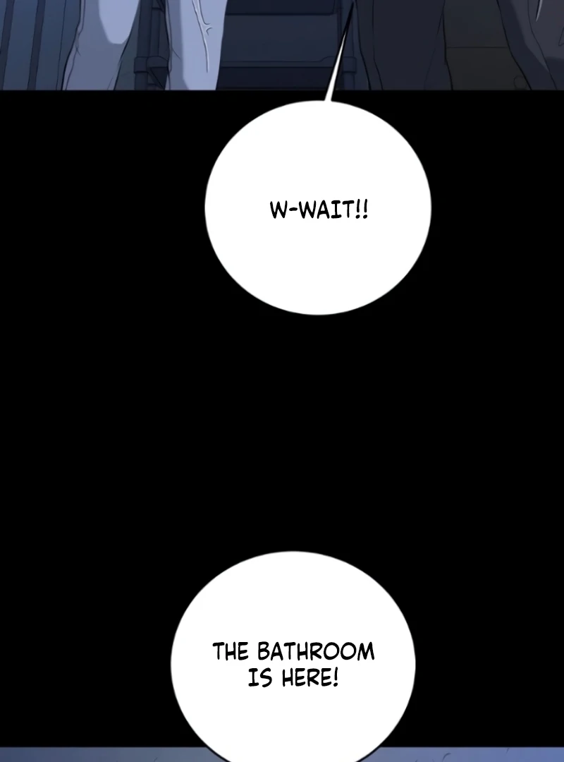 The Naughty Things I Do With You Chapter 7 - page 59