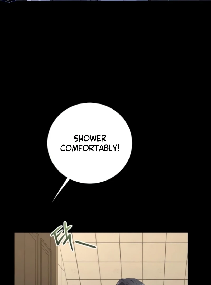 The Naughty Things I Do With You Chapter 7 - page 61