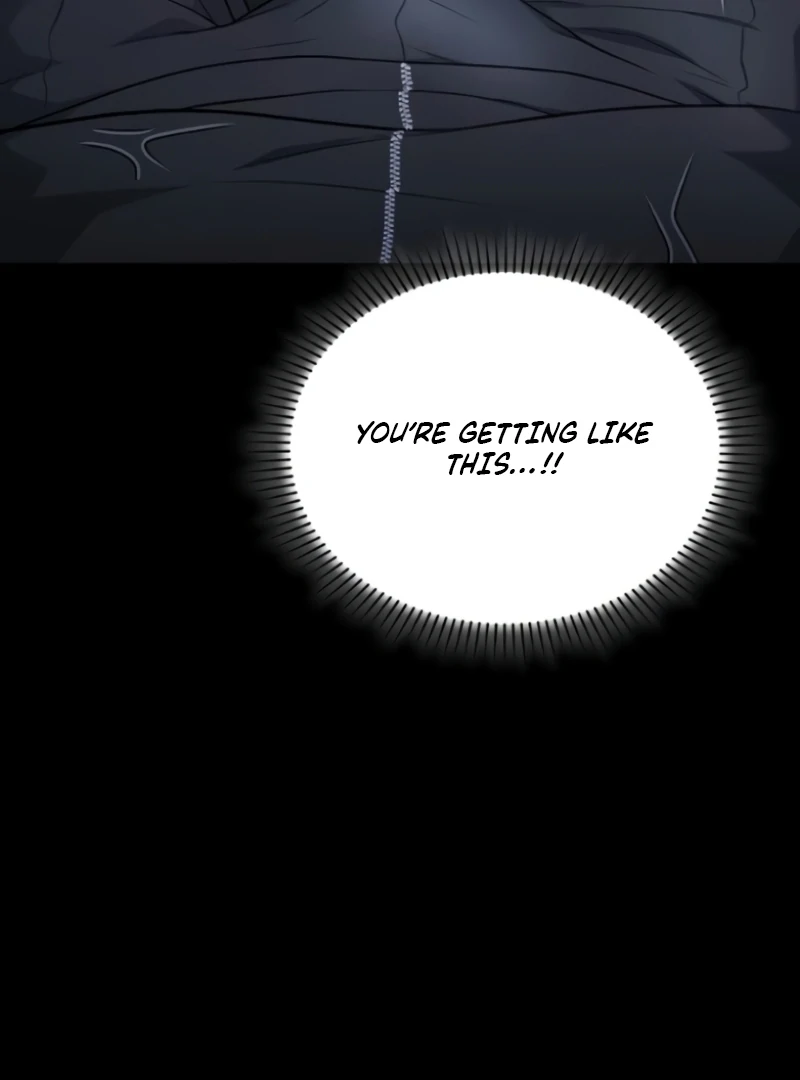 The Naughty Things I Do With You Chapter 7 - page 65