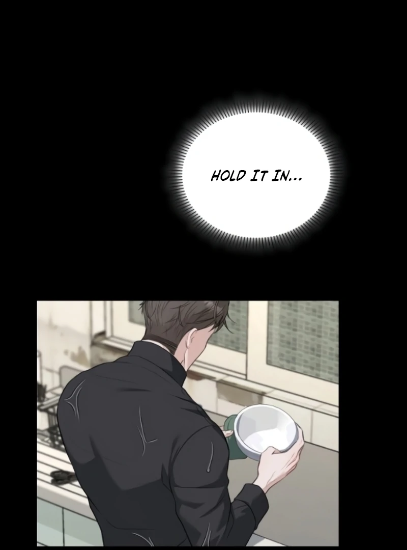 The Naughty Things I Do With You Chapter 7 - page 68