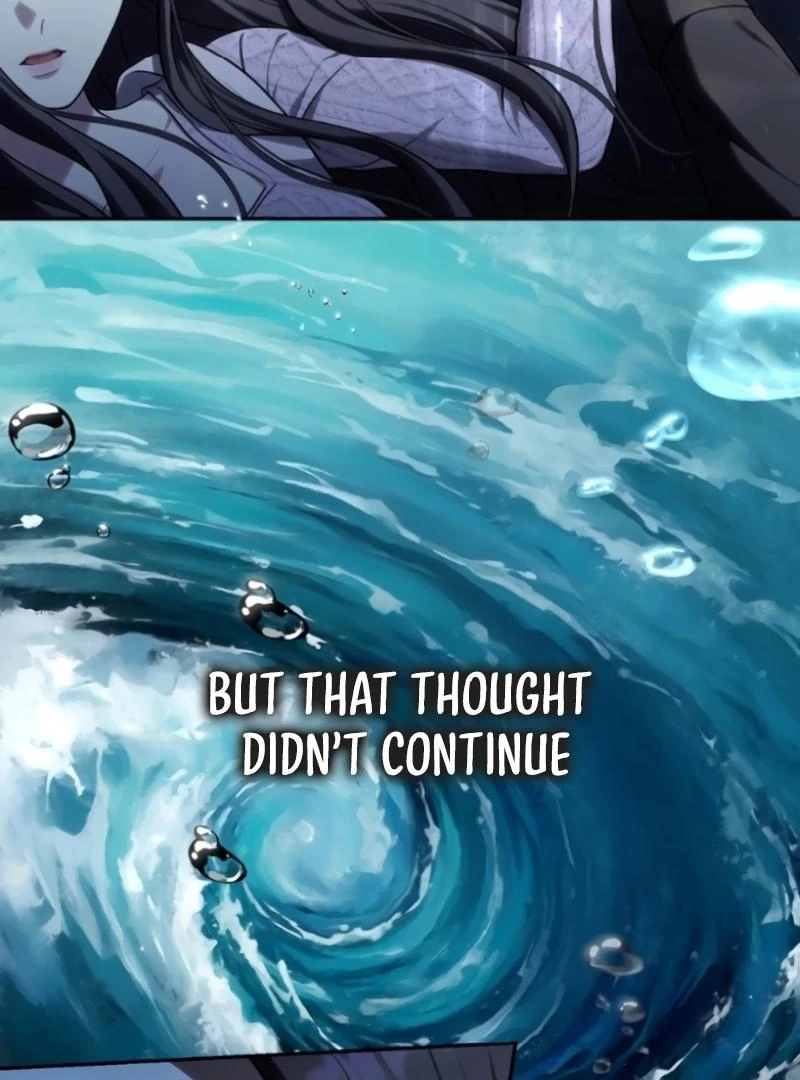 The Naughty Things I Do With You Chapter 7 - page 6