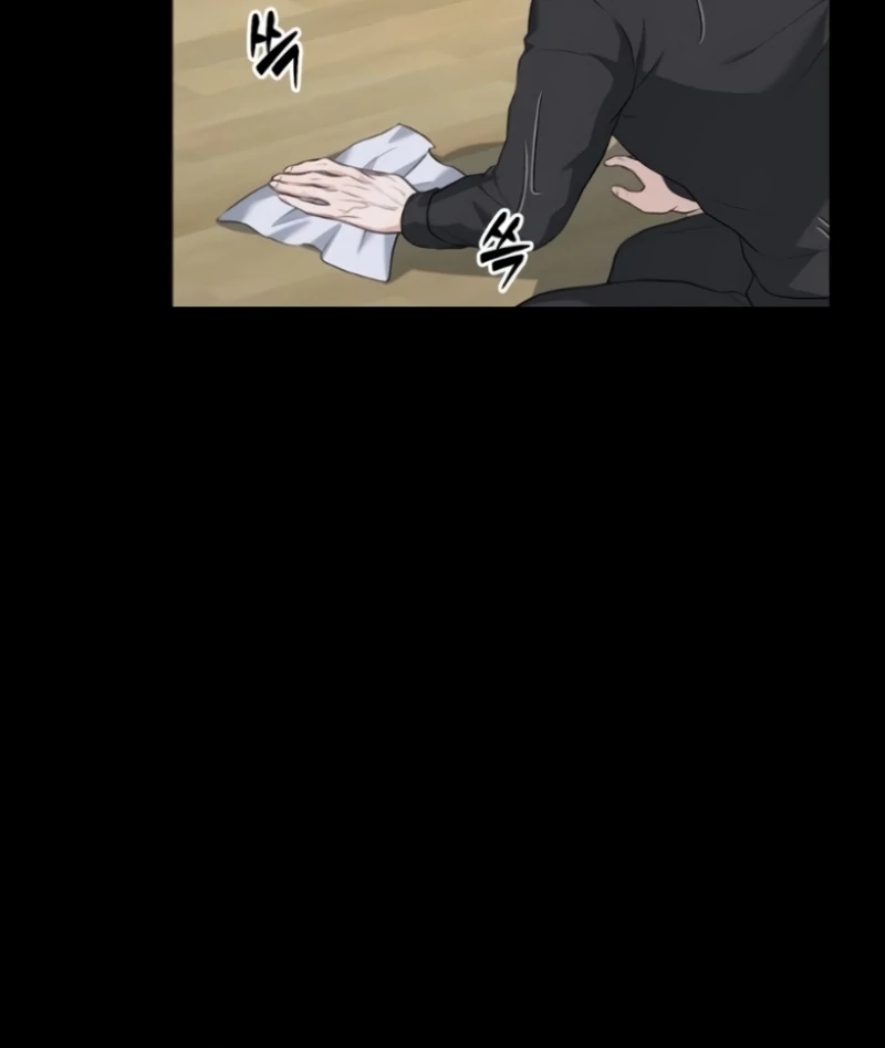 The Naughty Things I Do With You Chapter 7 - page 70