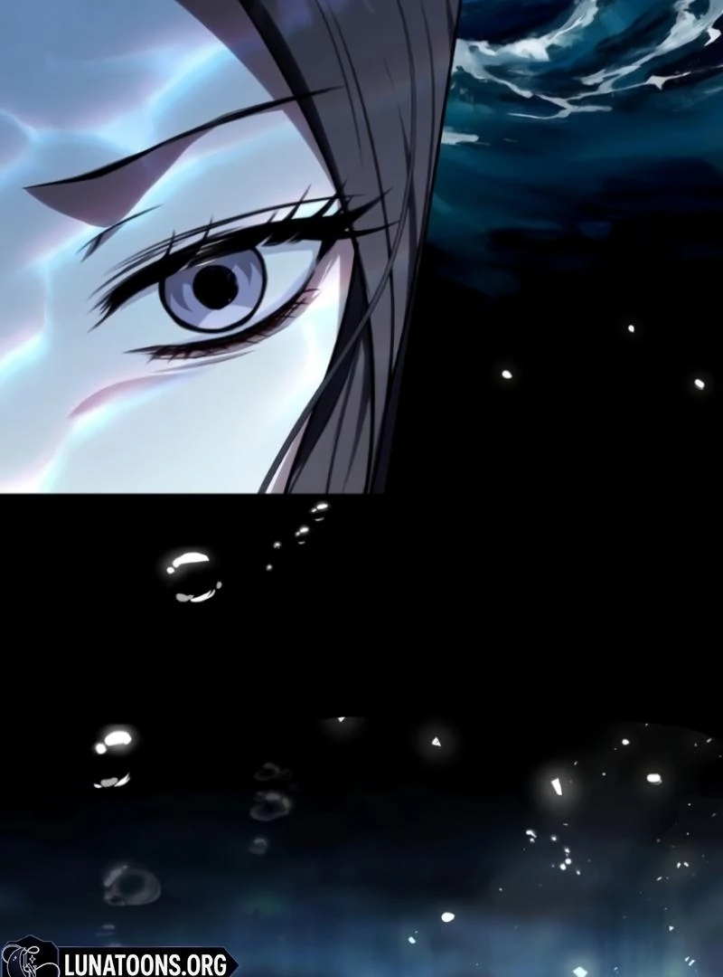 The Naughty Things I Do With You Chapter 7 - page 7