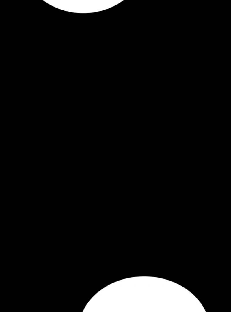 The Naughty Things I Do With You Chapter 7 - page 91