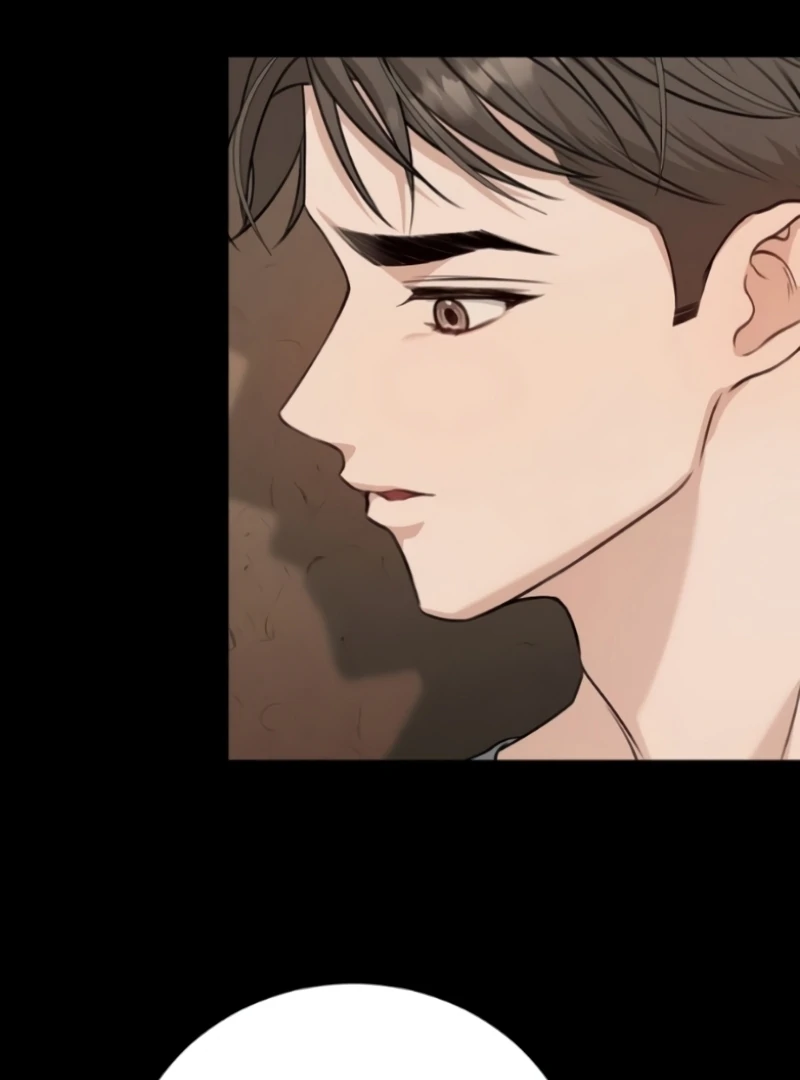 The Naughty Things I Do With You Chapter 7 - page 93