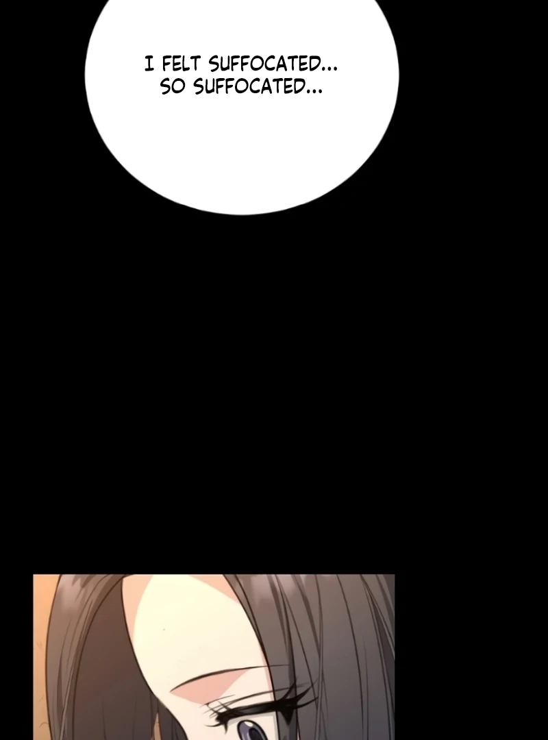 The Naughty Things I Do With You Chapter 7 - page 94