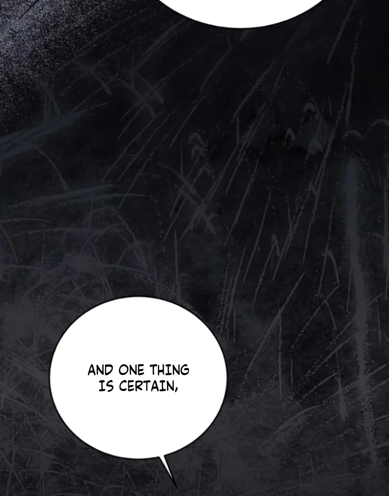 The Naughty Things I Do With You Chapter 7 - page 98