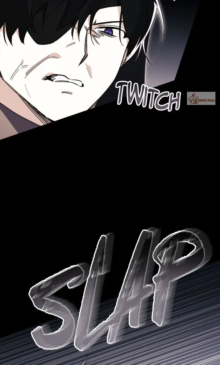 I Am Being Chased by My Husband Chapter 43 - page 11