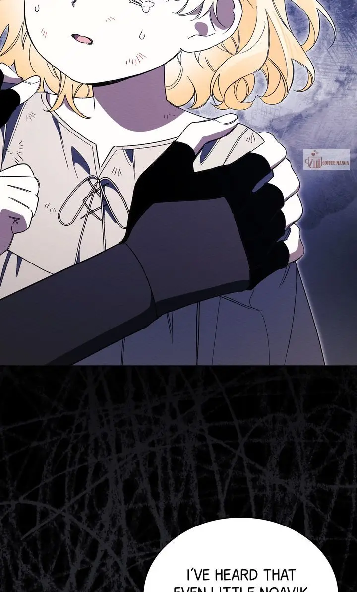 I Am Being Chased by My Husband Chapter 43 - page 24