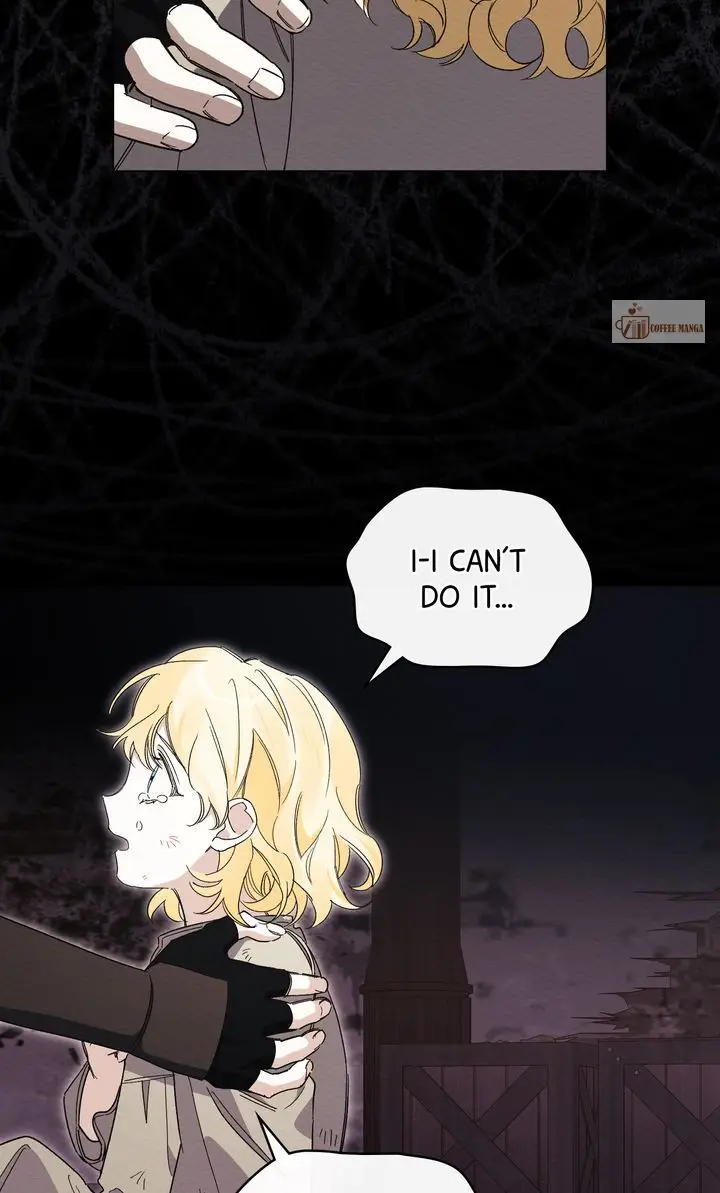 I Am Being Chased by My Husband Chapter 43 - page 26