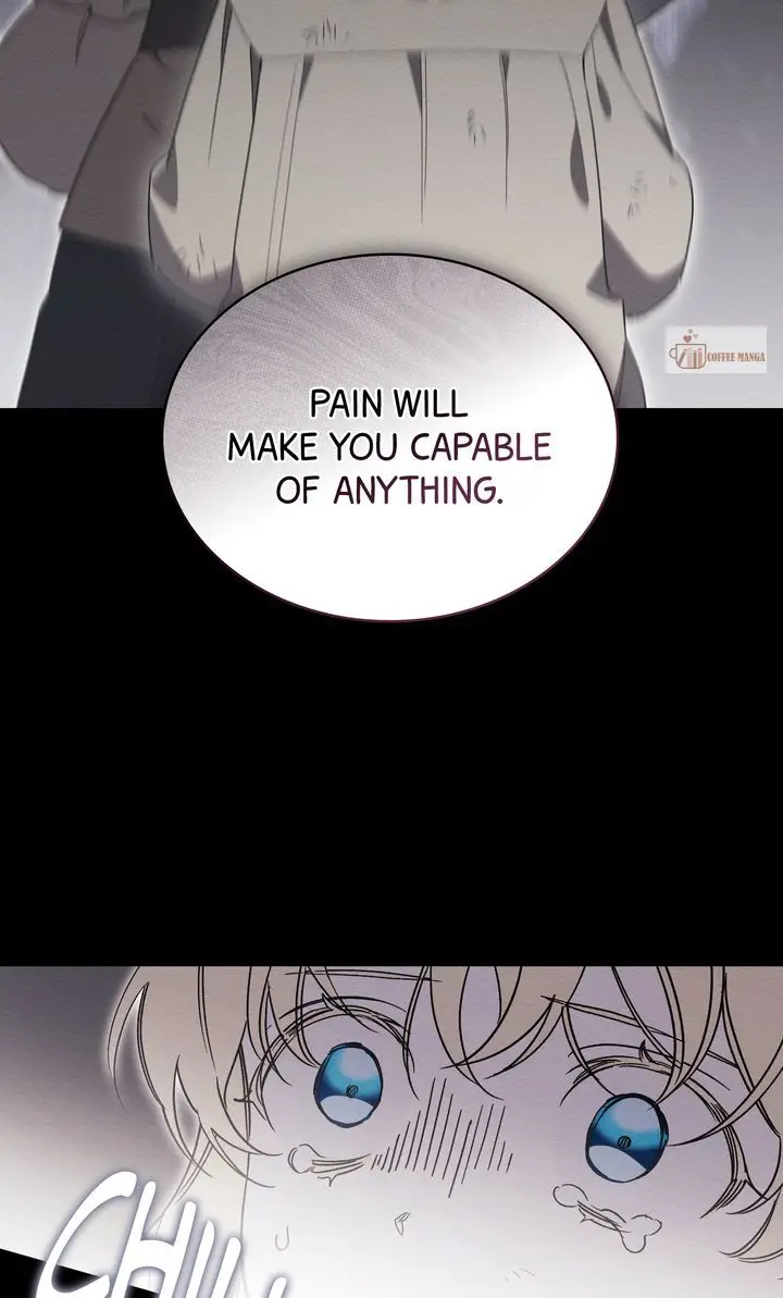 I Am Being Chased by My Husband Chapter 43 - page 28