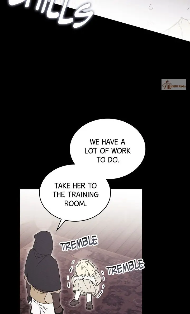 I Am Being Chased by My Husband Chapter 43 - page 29