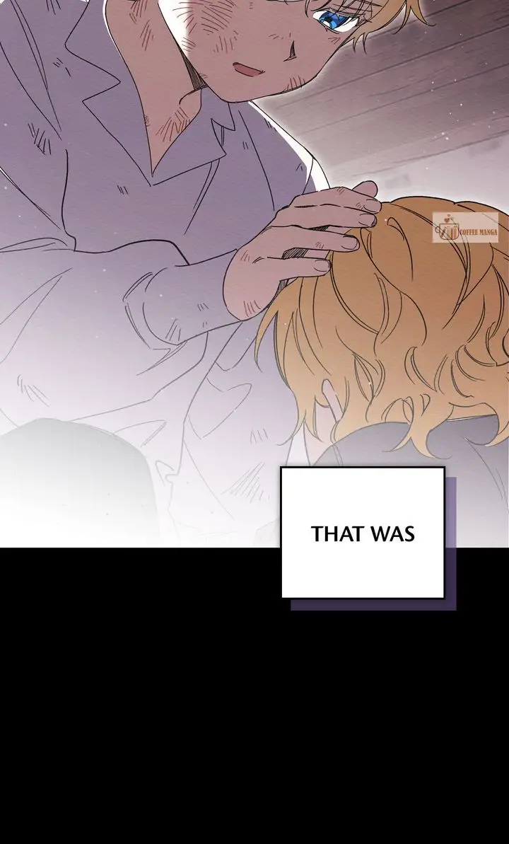 I Am Being Chased by My Husband Chapter 43 - page 32