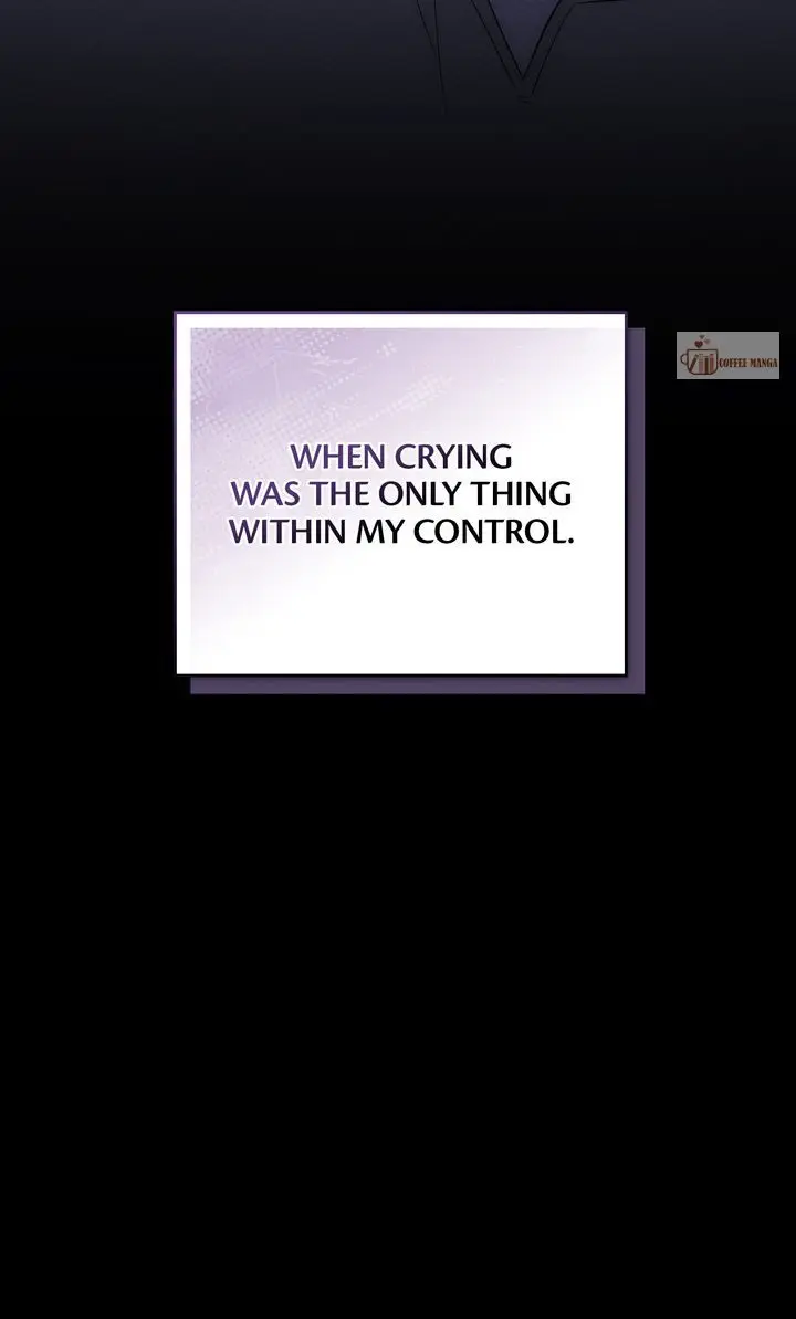 I Am Being Chased by My Husband Chapter 43 - page 34