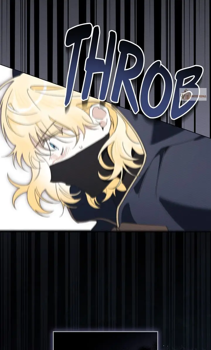 I Am Being Chased by My Husband Chapter 43 - page 39