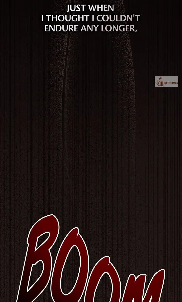 I Am Being Chased by My Husband Chapter 43 - page 43