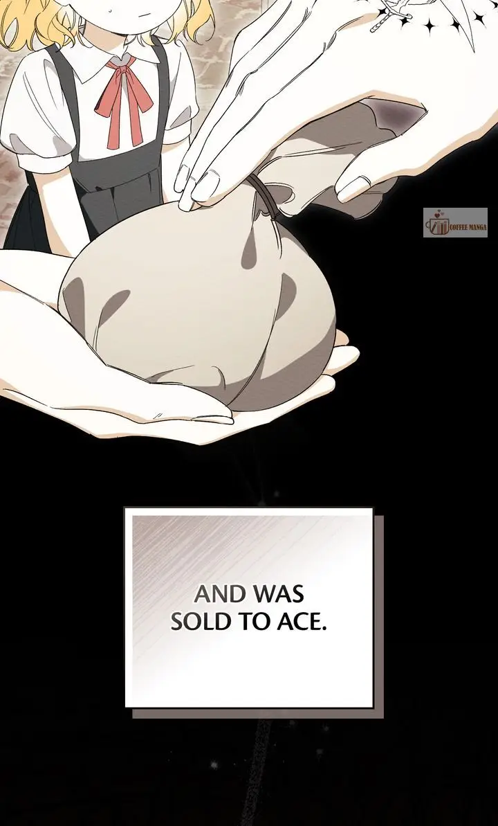 I Am Being Chased by My Husband Chapter 43 - page 6