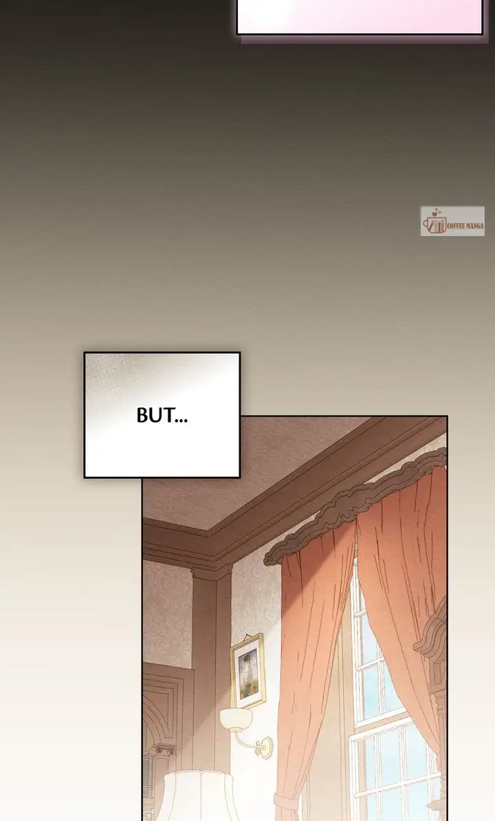 I Am Being Chased by My Husband Chapter 43 - page 60