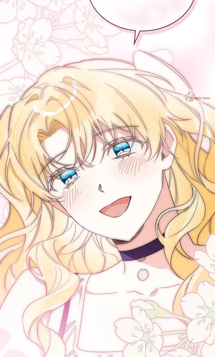 I Am Being Chased by My Husband Chapter 43 - page 77