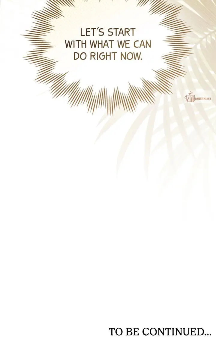 I Am Being Chased by My Husband Chapter 43 - page 82