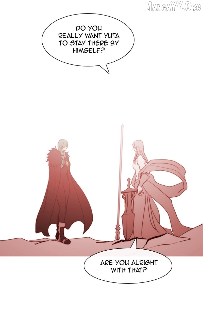 Kubera - Manhwa Chapter 689 - page 24